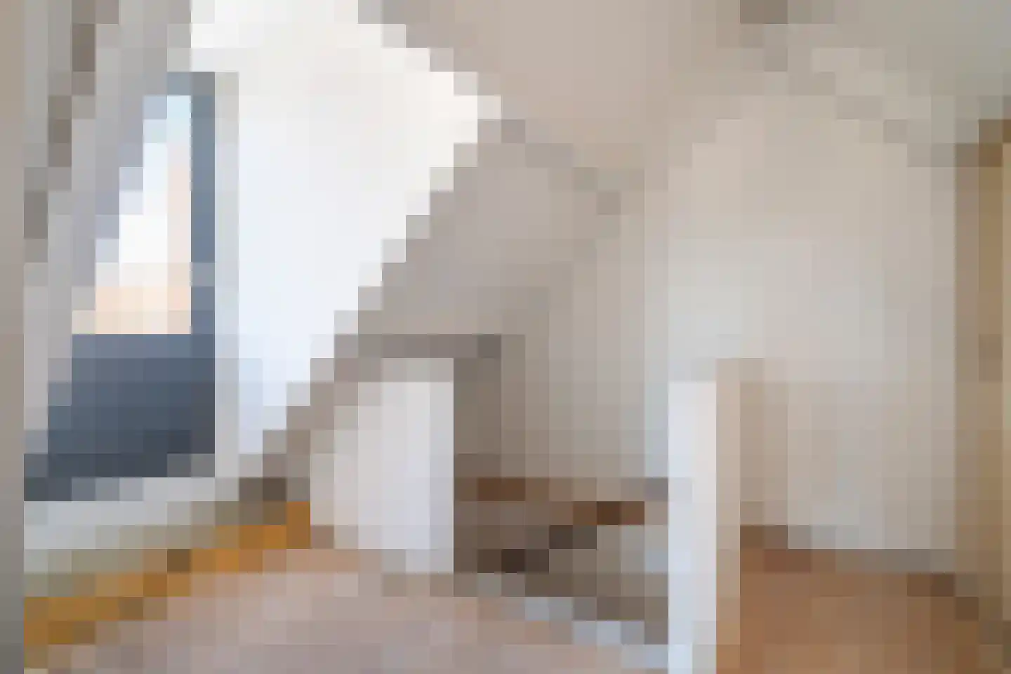Klepperdans 29 Capelle aan den IJssel thumbnail 30