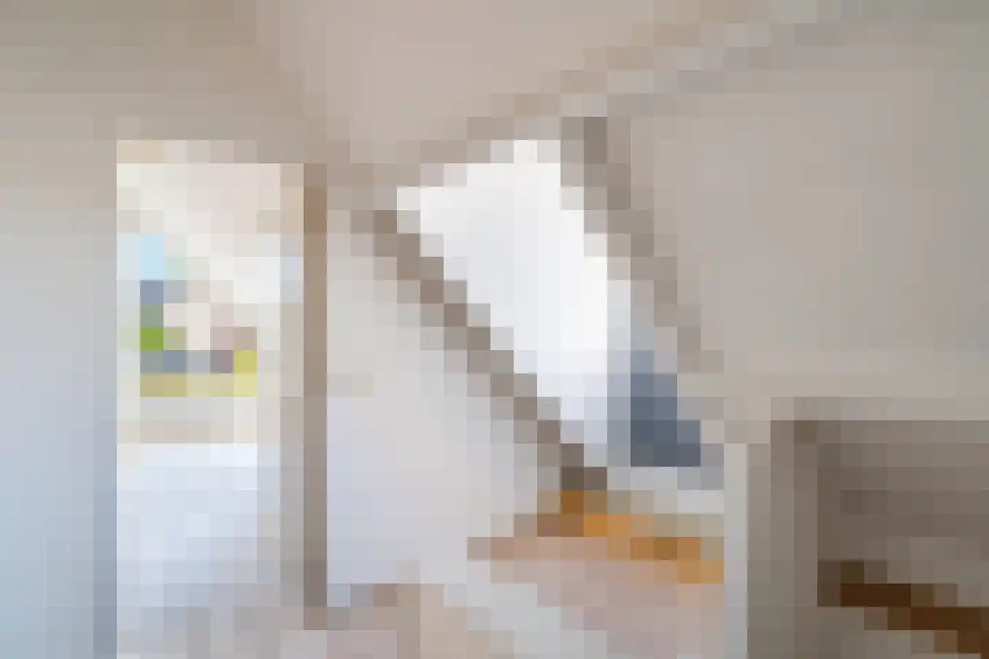 Klepperdans 29 Capelle aan den IJssel thumbnail 31