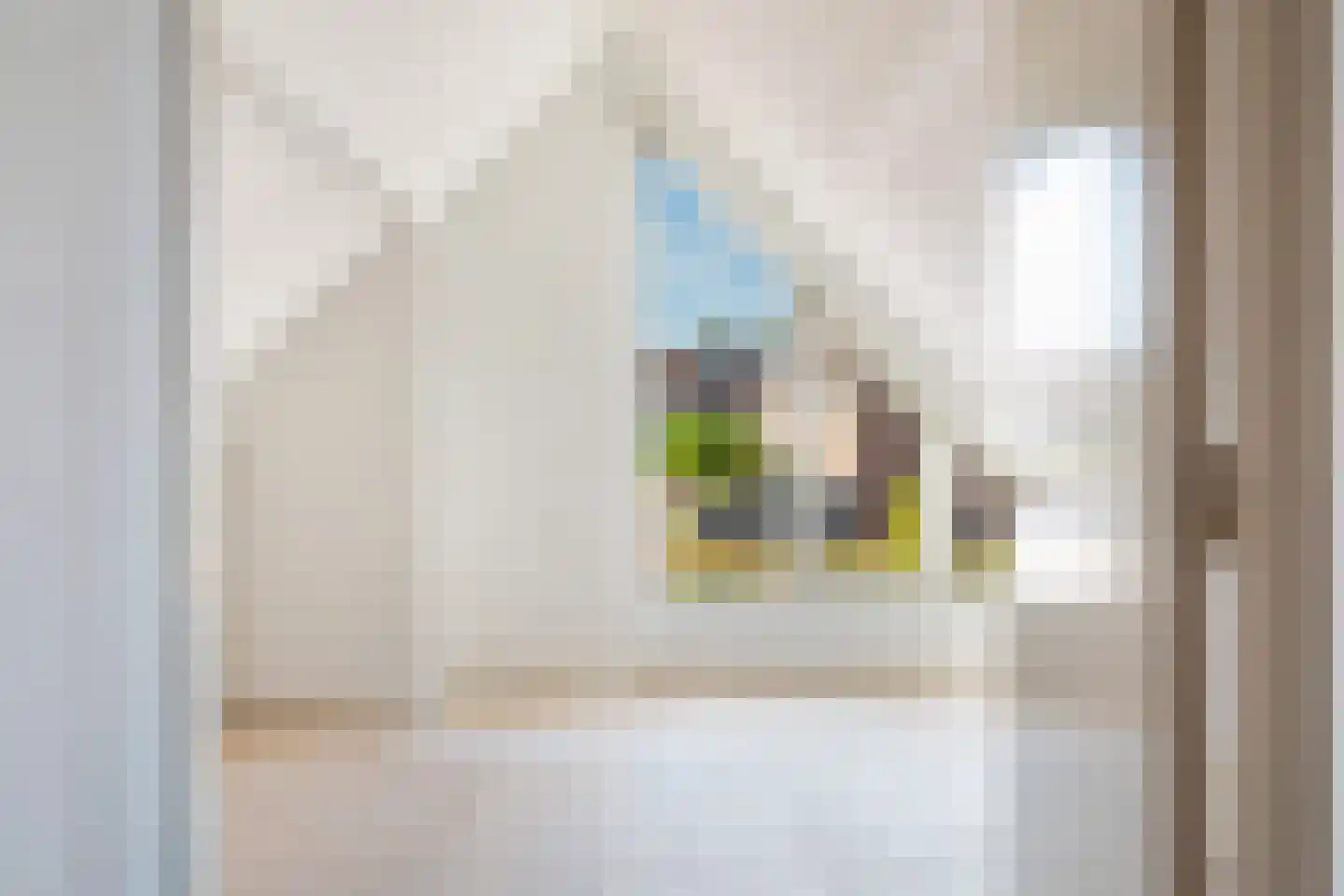 Klepperdans 29 Capelle aan den IJssel thumbnail 32