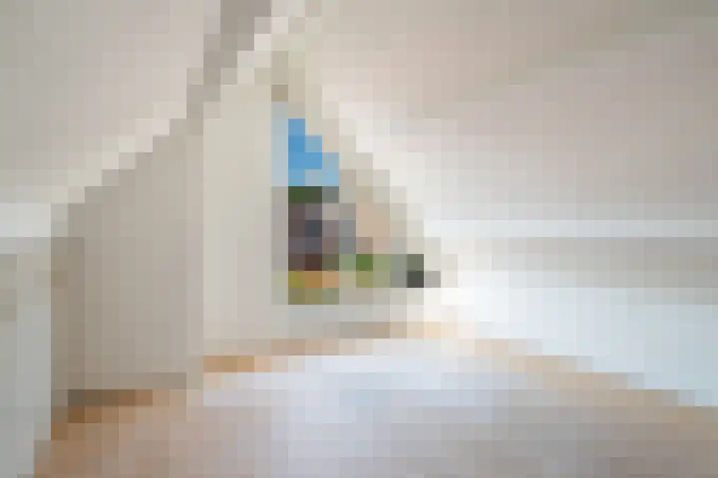 Klepperdans 29 Capelle aan den IJssel thumbnail 33