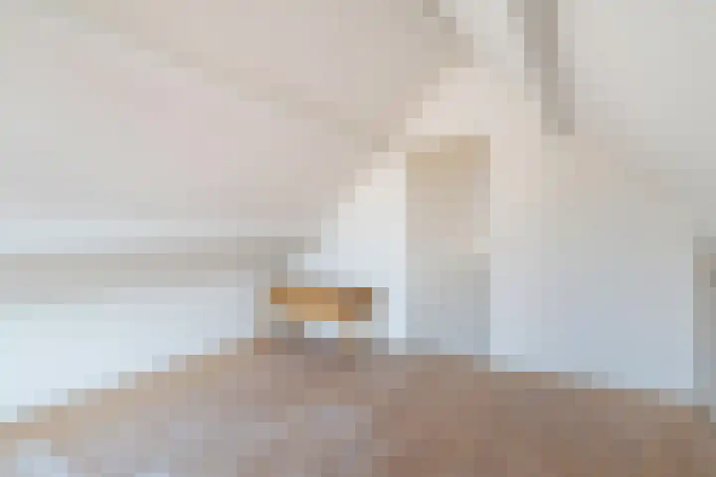 Klepperdans 29 Capelle aan den IJssel thumbnail 34