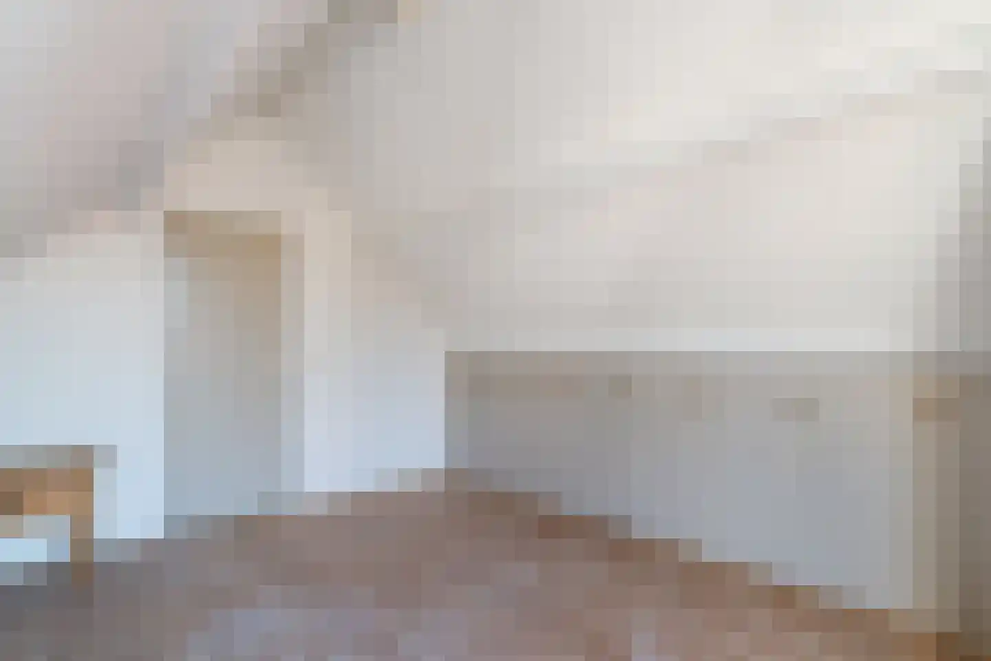 Klepperdans 29 Capelle aan den IJssel thumbnail 35