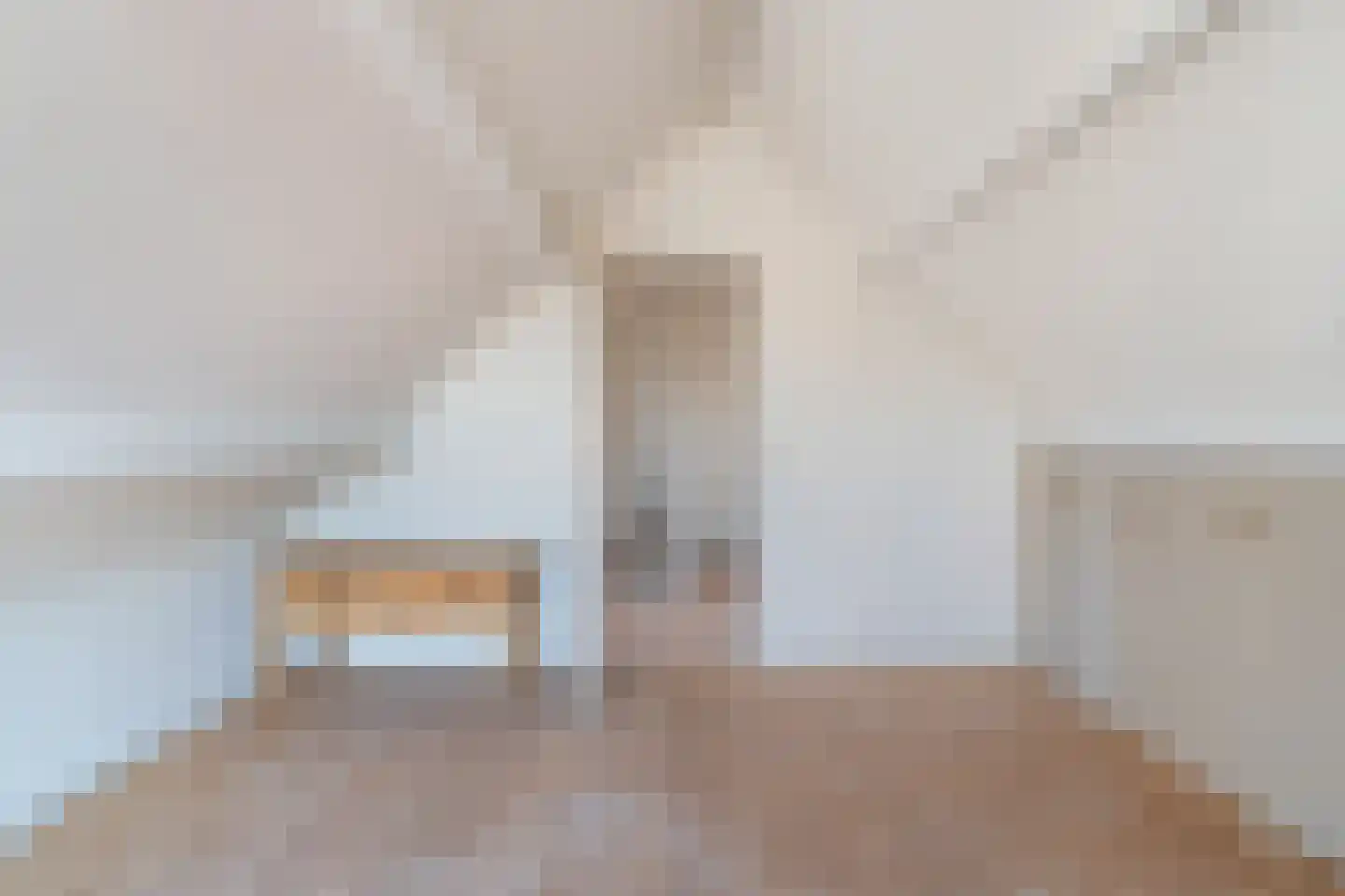 Klepperdans 29 Capelle aan den IJssel thumbnail 36