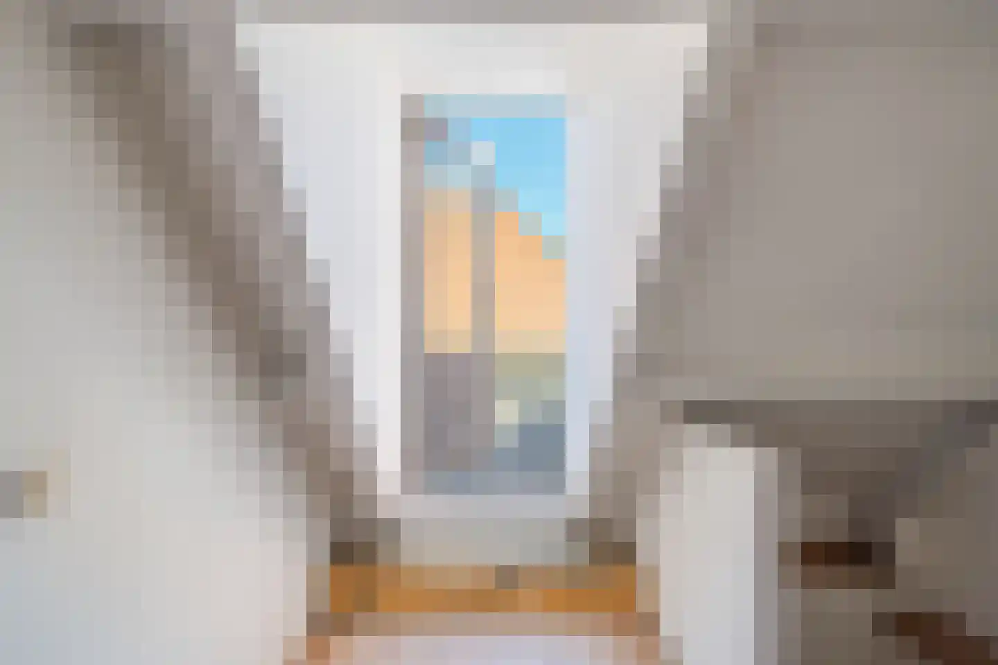 Klepperdans 29 Capelle aan den IJssel thumbnail 37