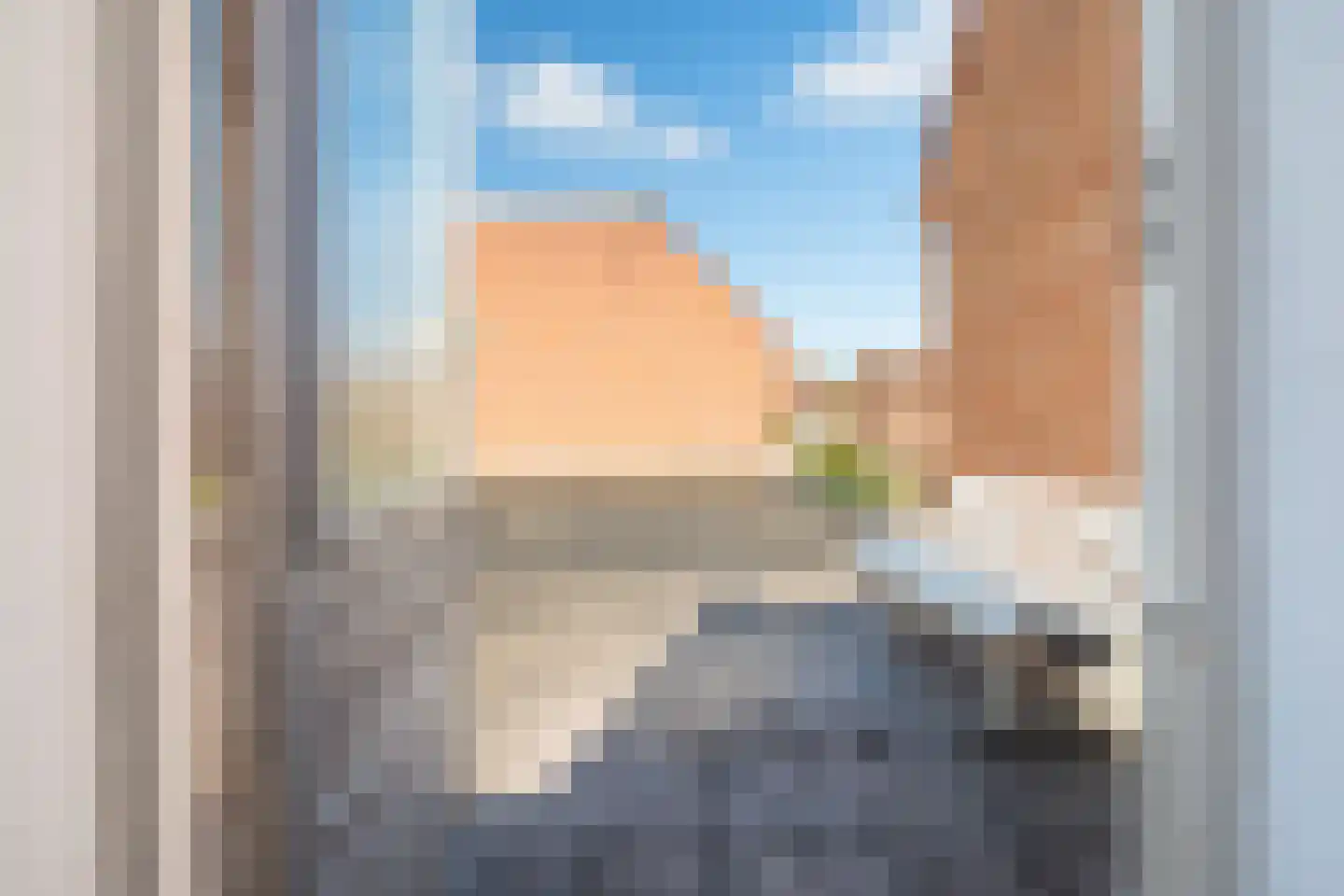 Klepperdans 29 Capelle aan den IJssel thumbnail 38
