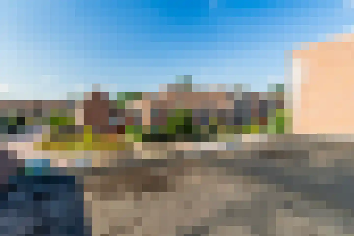 Klepperdans 29 Capelle aan den IJssel thumbnail 39