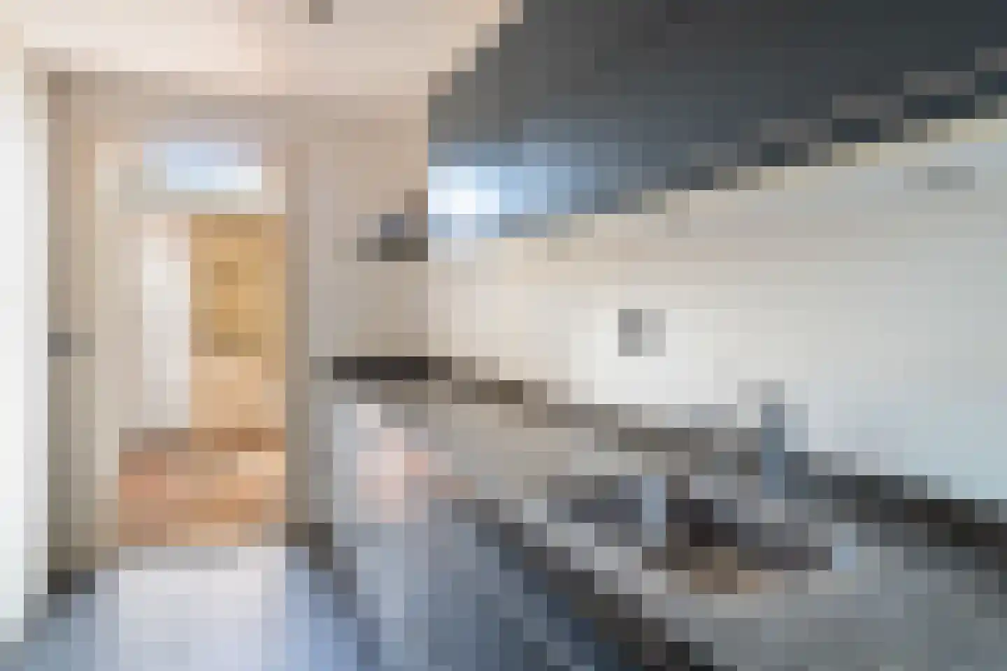 Klepperdans 29 Capelle aan den IJssel thumbnail 4