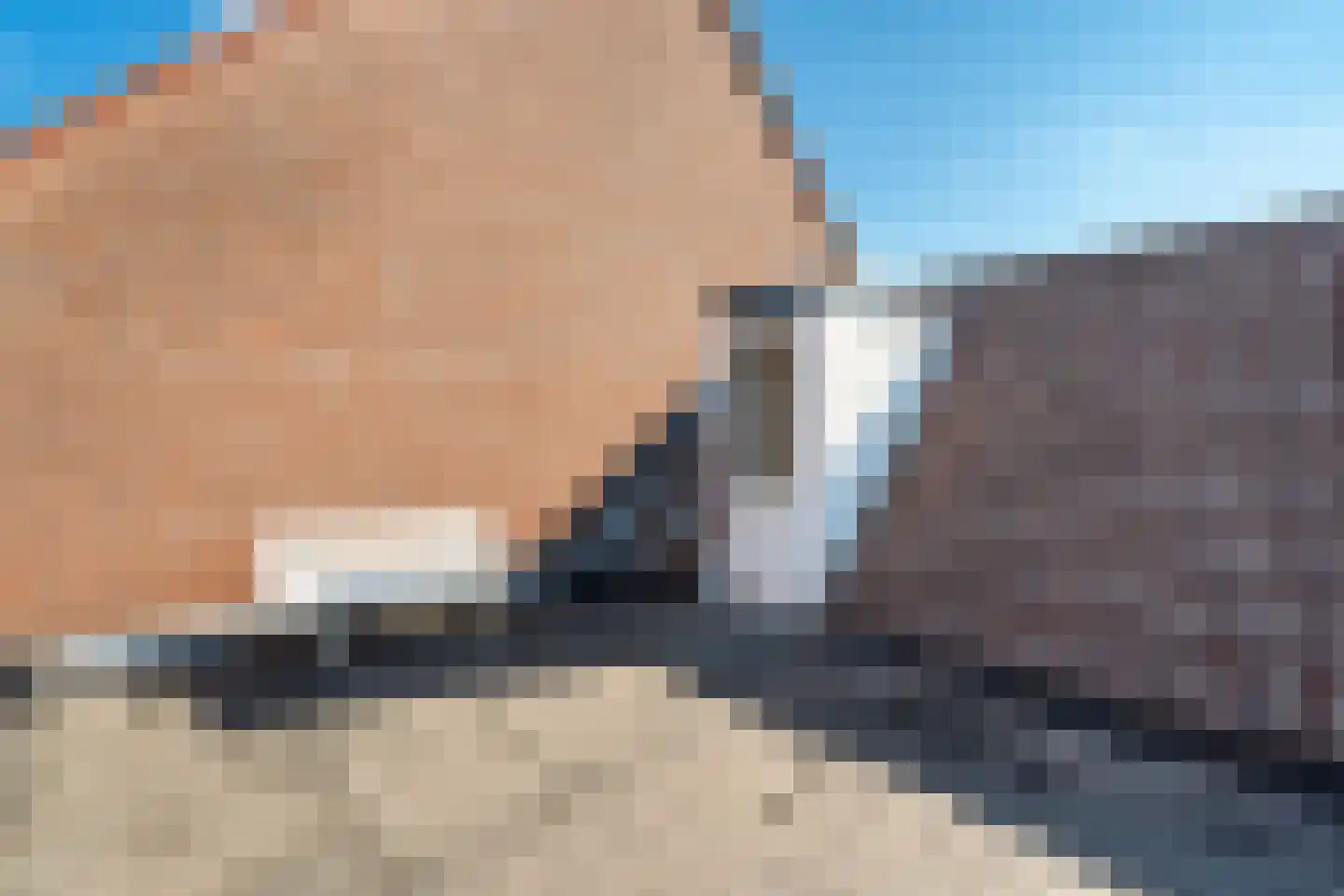 Klepperdans 29 Capelle aan den IJssel thumbnail 40