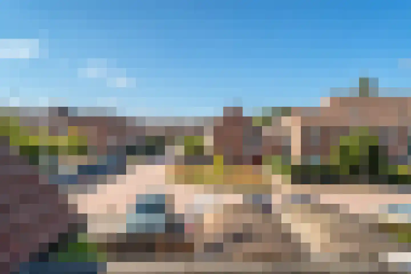 Klepperdans 29 Capelle aan den IJssel thumbnail 41