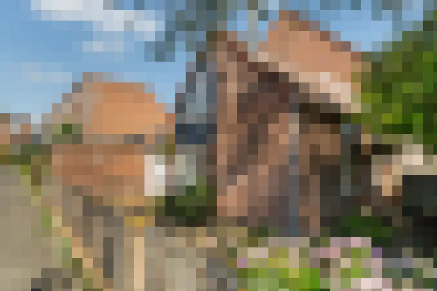 Klepperdans 29 Capelle aan den IJssel thumbnail 42