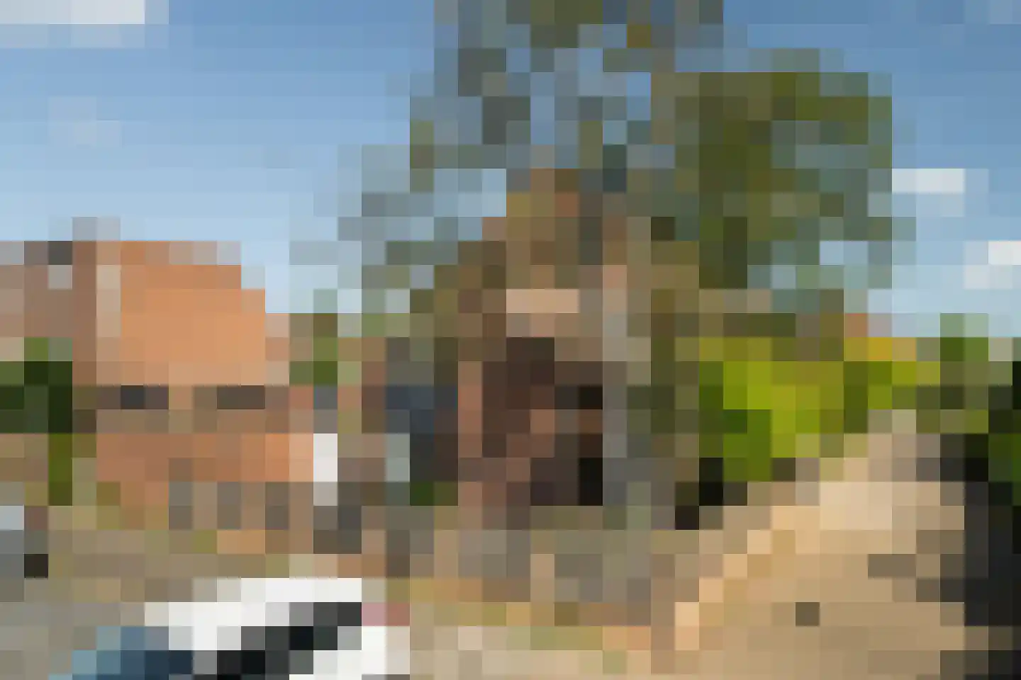 Klepperdans 29 Capelle aan den IJssel thumbnail 43
