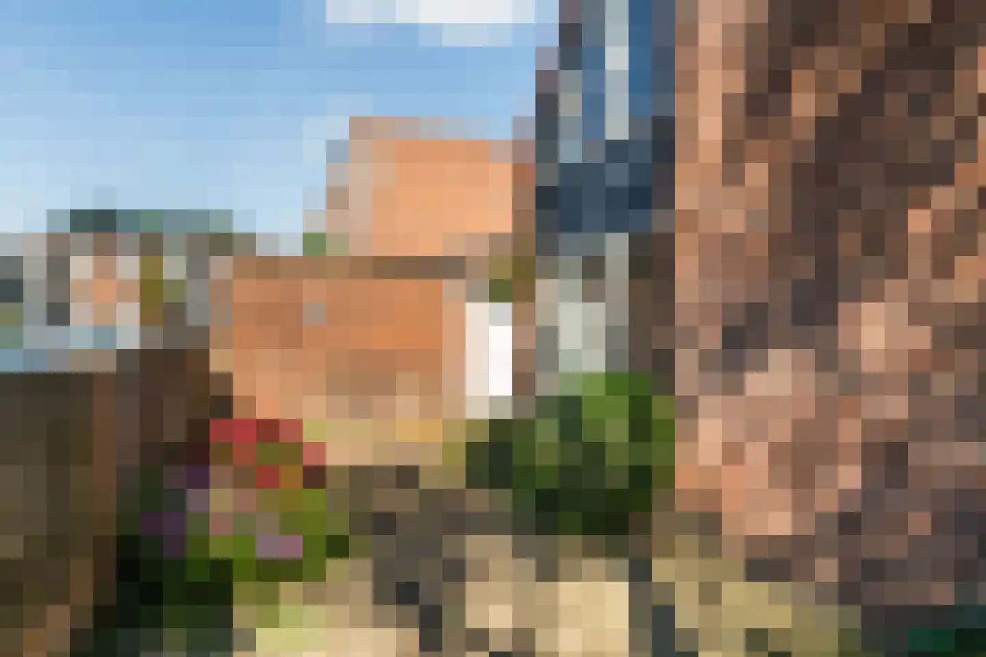 Klepperdans 29 Capelle aan den IJssel thumbnail 44