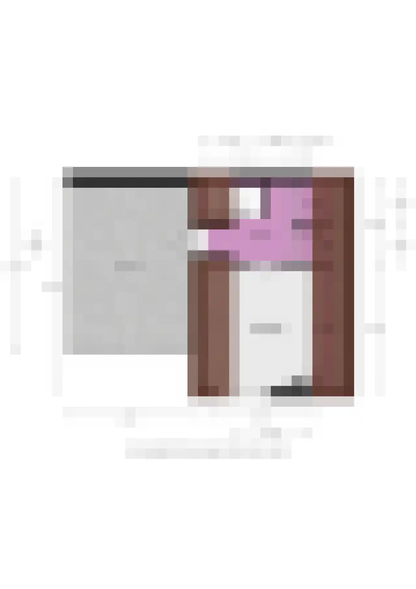 Klepperdans 29 Capelle aan den IJssel thumbnail 47