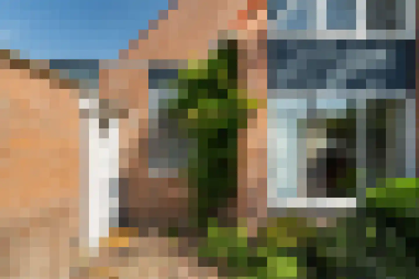 Klepperdans 29 Capelle aan den IJssel thumbnail 5