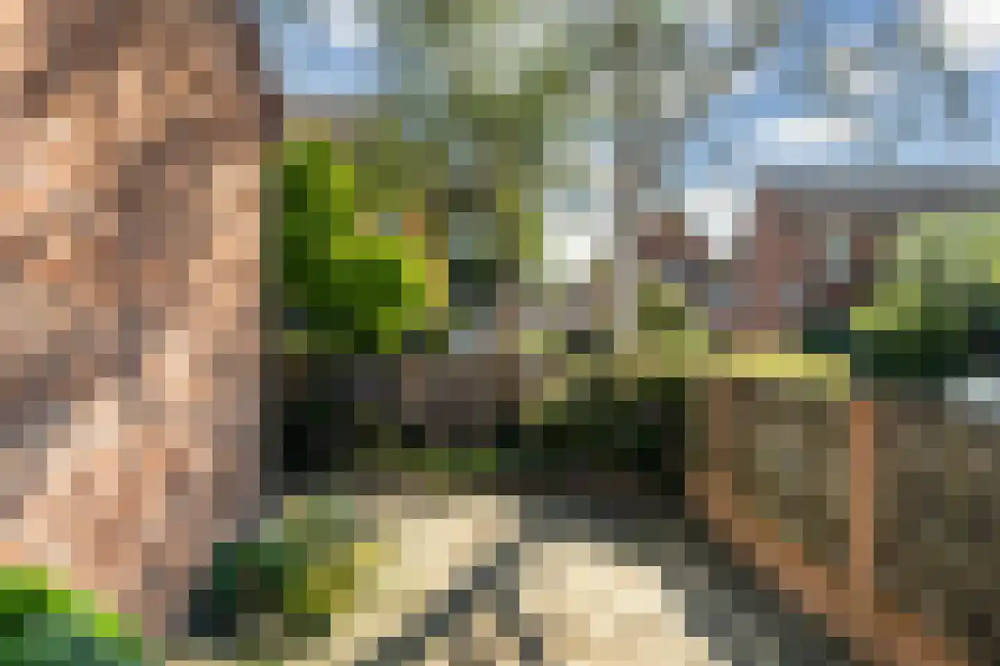 Klepperdans 29 Capelle aan den IJssel thumbnail 6