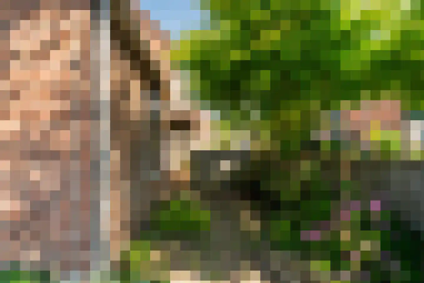 Klepperdans 29 Capelle aan den IJssel thumbnail 7