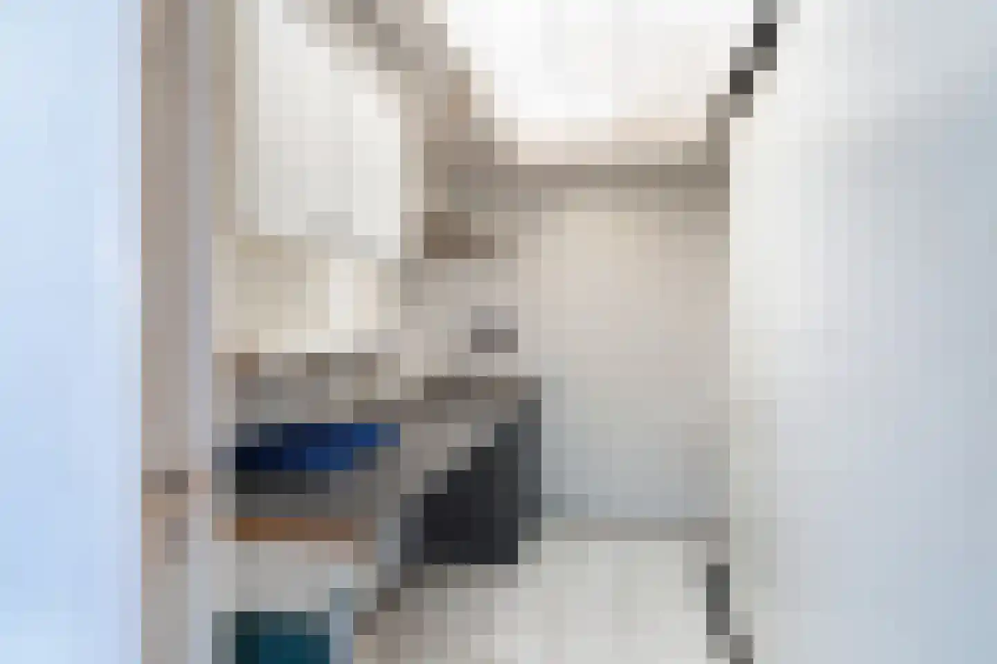 Klepperdans 29 Capelle aan den IJssel thumbnail 9