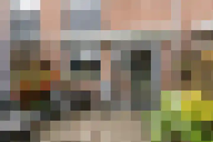 Klepperdans 49 Capelle aan den IJssel thumbnail 10
