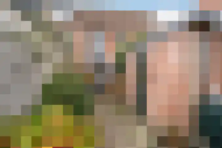 Klepperdans 49 Capelle aan den IJssel thumbnail 12