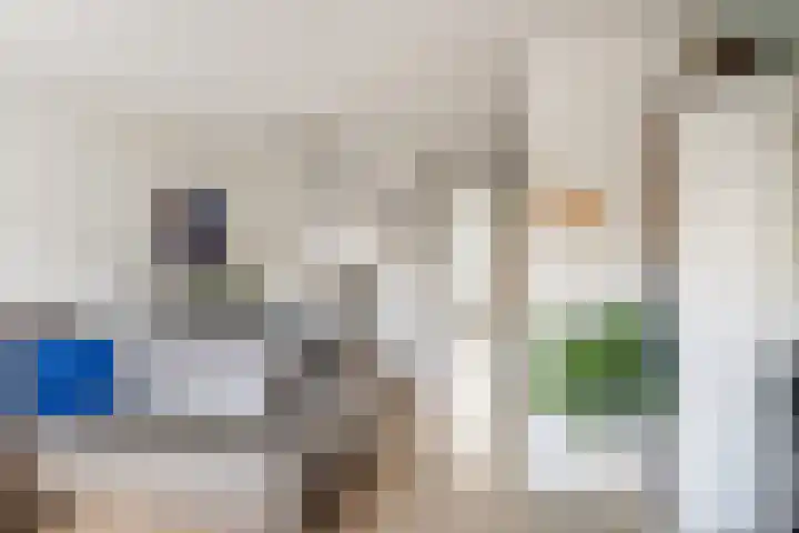 Klepperdans 49 Capelle aan den IJssel thumbnail 13