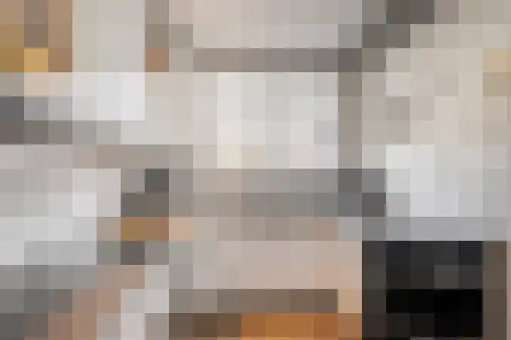 Klepperdans 49 Capelle aan den IJssel thumbnail 15