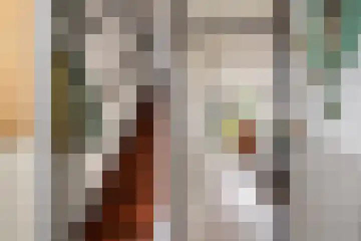 Klepperdans 49 Capelle aan den IJssel thumbnail 18