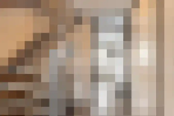 Klepperdans 49 Capelle aan den IJssel thumbnail 19