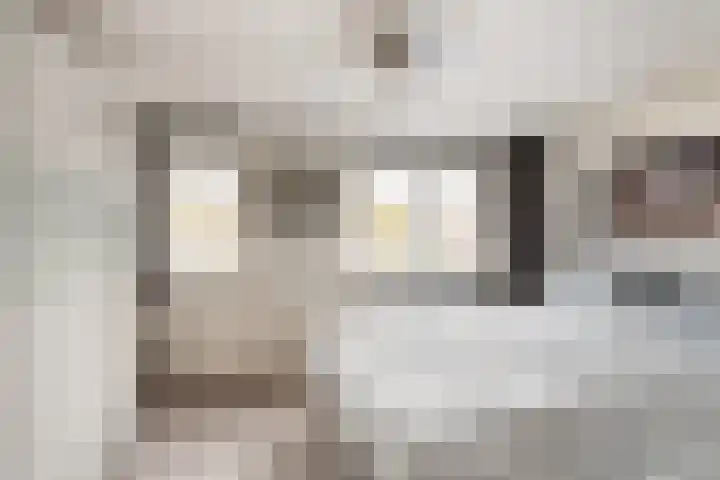 Klepperdans 49 Capelle aan den IJssel thumbnail 20