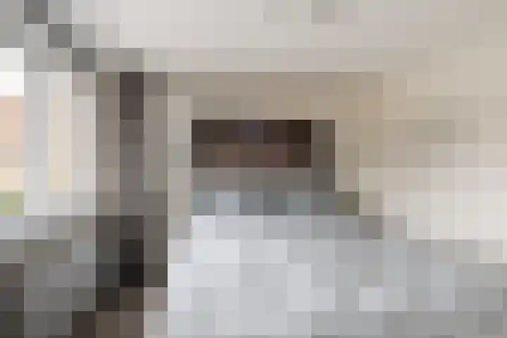 Klepperdans 49 Capelle aan den IJssel thumbnail 21