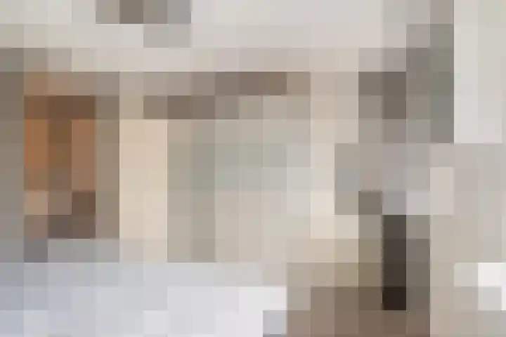 Klepperdans 49 Capelle aan den IJssel thumbnail 22