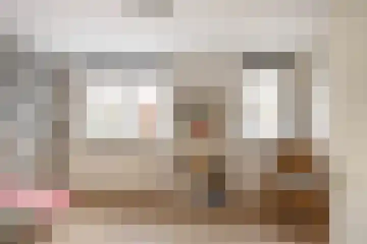 Klepperdans 49 Capelle aan den IJssel thumbnail 24