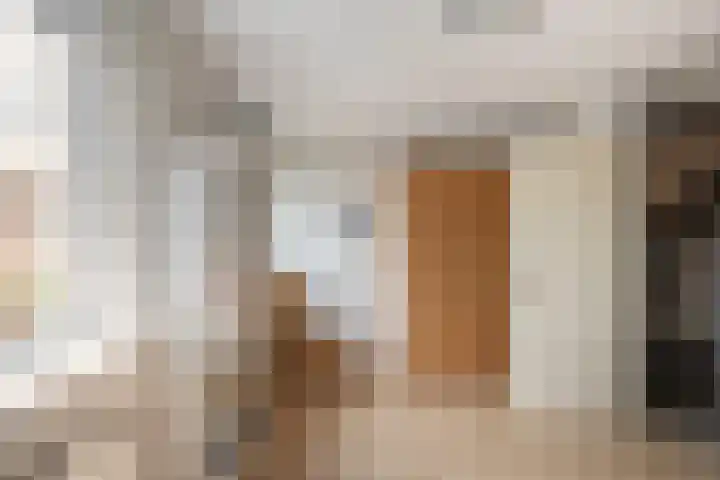 Klepperdans 49 Capelle aan den IJssel thumbnail 25
