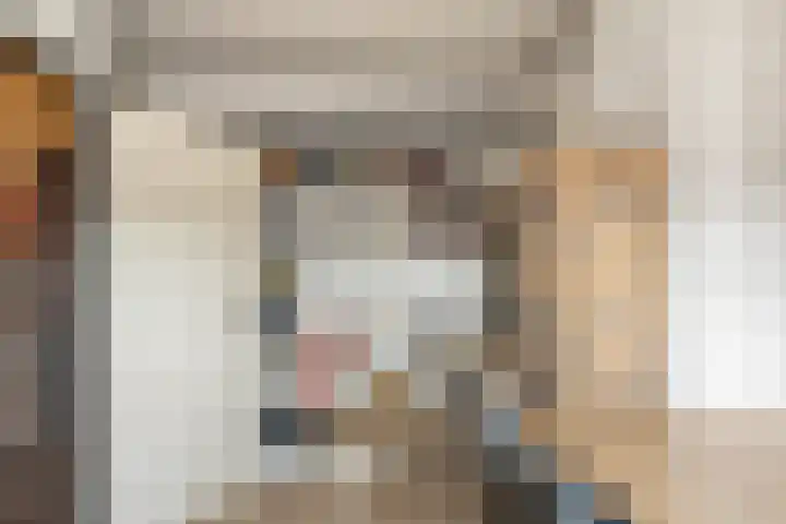 Klepperdans 49 Capelle aan den IJssel thumbnail 26