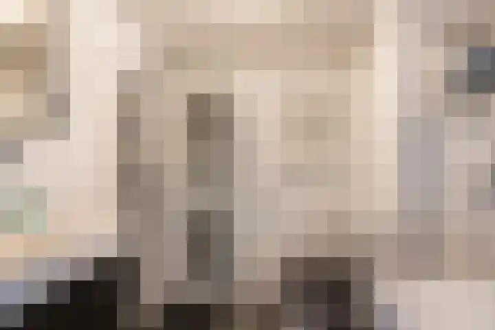 Klepperdans 49 Capelle aan den IJssel thumbnail 27