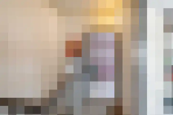 Klepperdans 49 Capelle aan den IJssel thumbnail 30