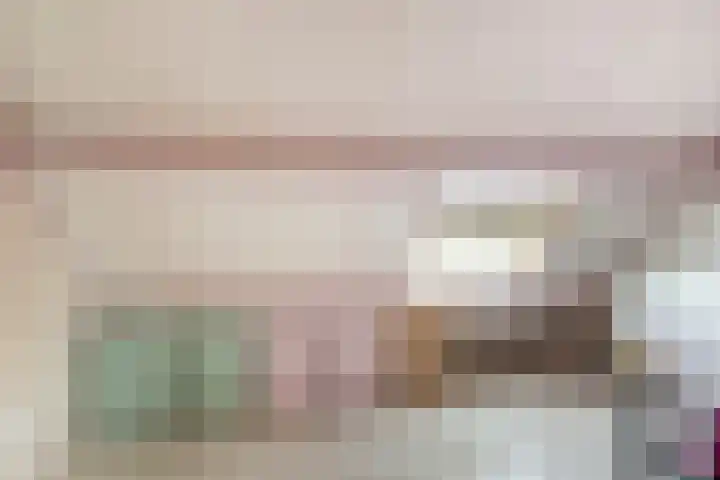 Klepperdans 49 Capelle aan den IJssel thumbnail 31
