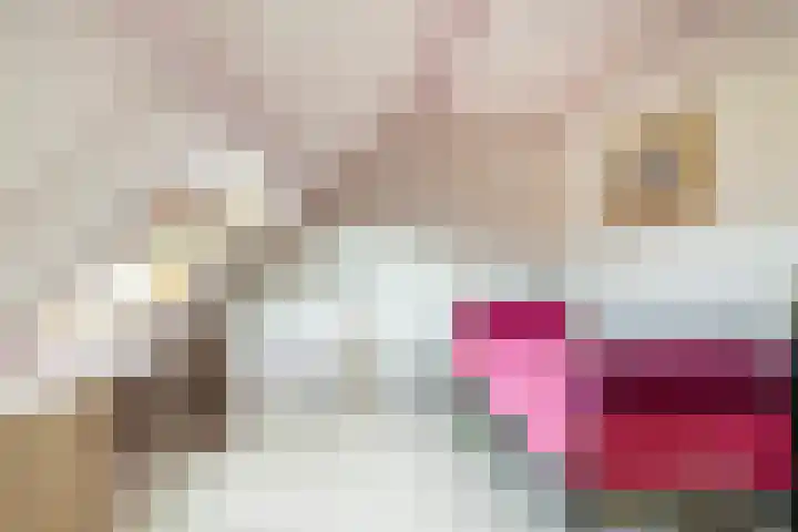 Klepperdans 49 Capelle aan den IJssel thumbnail 32