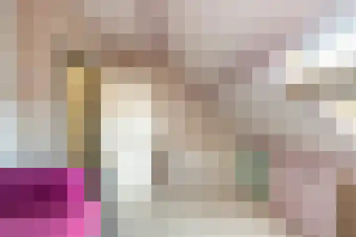 Klepperdans 49 Capelle aan den IJssel thumbnail 33