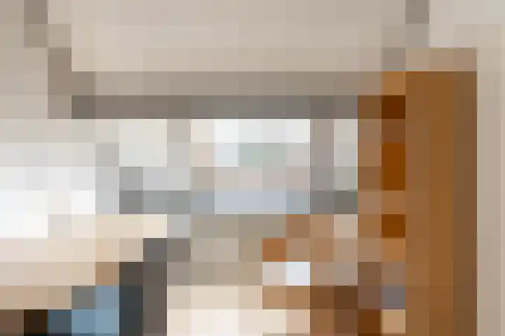 Klepperdans 49 Capelle aan den IJssel thumbnail 34