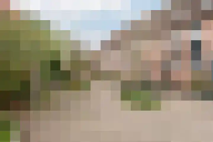 Klepperdans 49 Capelle aan den IJssel thumbnail 35