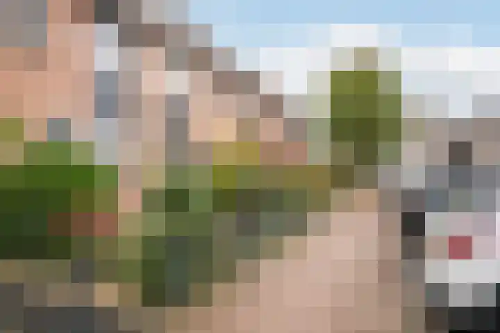 Klepperdans 49 Capelle aan den IJssel thumbnail 36