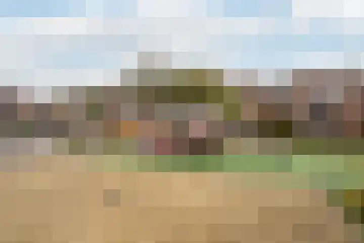 Klepperdans 49 Capelle aan den IJssel thumbnail 37