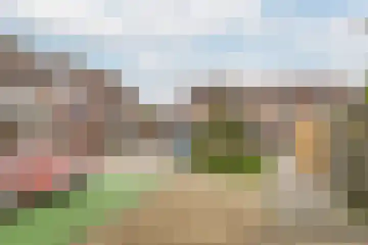 Klepperdans 49 Capelle aan den IJssel thumbnail 38