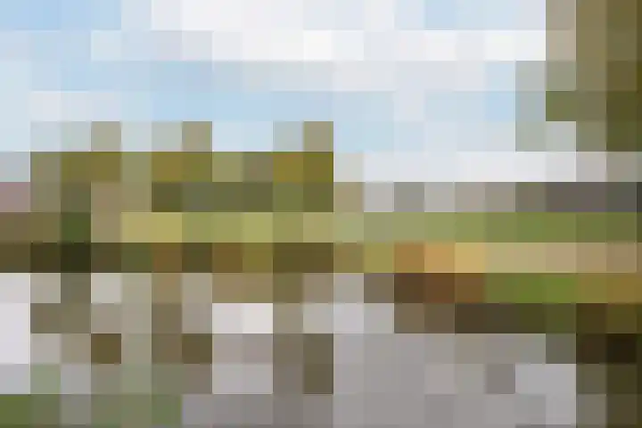 Klepperdans 49 Capelle aan den IJssel thumbnail 40