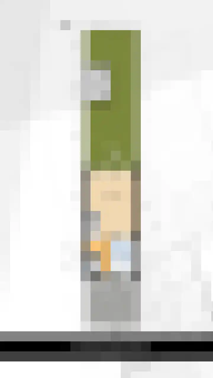 Klepperdans 49 Capelle aan den IJssel thumbnail 41