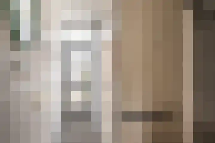 Klepperdans 49 Capelle aan den IJssel thumbnail 5