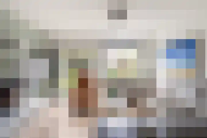 Klepperdans 49 Capelle aan den IJssel thumbnail 7