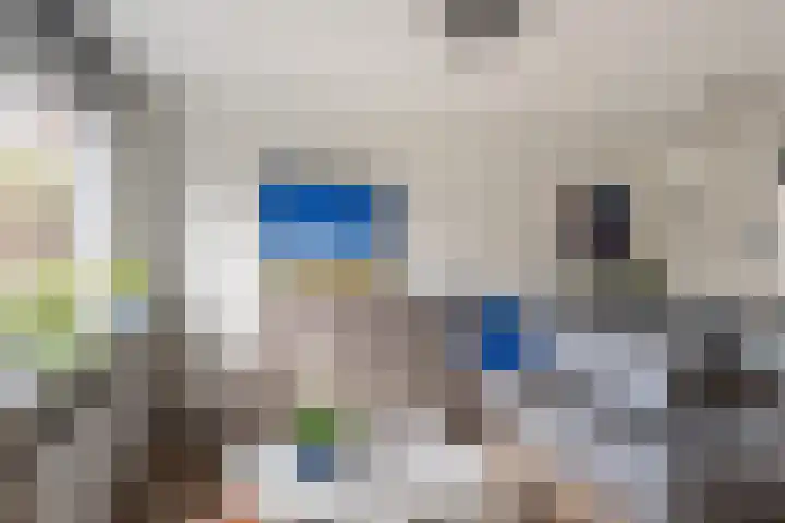 Klepperdans 49 Capelle aan den IJssel thumbnail 8