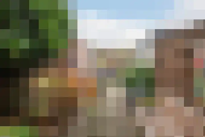 Klepperdans 49 Capelle aan den IJssel thumbnail 9