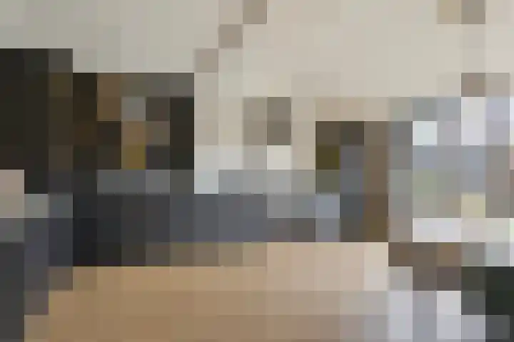 Klepperen 9 Best thumbnail 17